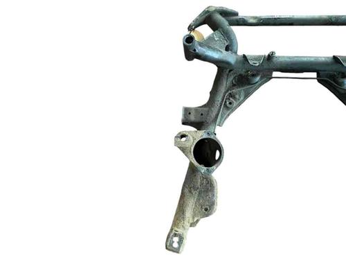 Subframe BMW X5 (E53) 3.0 d | BP39143228M9 - Image 2