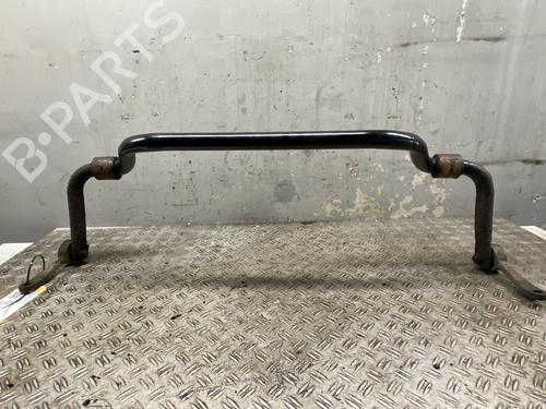Anti roll bar MERCEDES-BENZ E-CLASS T-Model (S211) E 280 T CDI (211.220) | BP29556029M96 