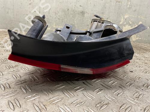 Right taillight CITROËN C4 II (NC_) 1.6 HDi 90 | BP36181119C35 - Image 12