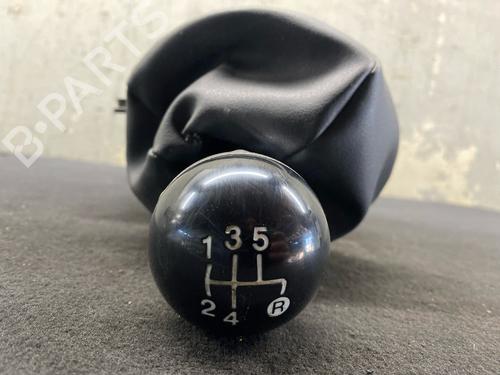 Girspak Girspak FIAT 500 (312_) 1.2 (312AXA1A) (69 hp) 33980470 33980470