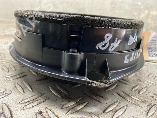 Speaker AUDI A8 D3 (4E2, 4E8) 4.2 TDI quattro | BP29917866E2