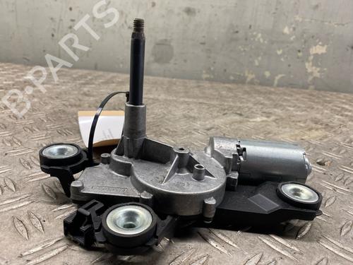 Rear wiper motor FORD FOCUS III Turnier 1.0 EcoBoost | BP27273839M102 