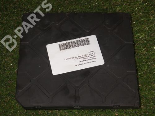 Electronic module AUDI A3 Sportback (8VA, 8VF) 2.0 TDI | BP4919019M83 