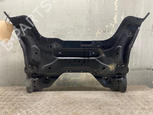 Subframe PEUGEOT PARTNER Box Body/MPV 1.6 BlueHDi 100 | BP39689854M9 - Image 12