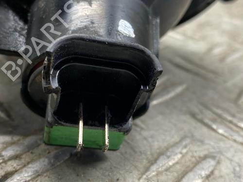 Right front fog light JEEP COMPASS (MK49) 2.2 CRD 4x4 | BP33470120C31  - Image 5