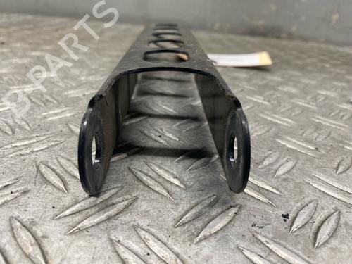 Querlenker links hinten BMW 1 Coupe (E82) 120 d | BP25847652M14 