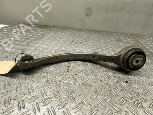 Left front suspension arm JAGUAR XF I (X250) 3.0 D | BP23431632M12 