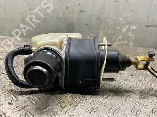 Pompa freno MERCEDES-BENZ E-CLASS T-Model (S211) E 280 T CDI (211.220) | BP29539109M77