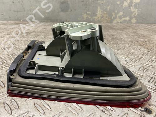 Right tailgate light MERCEDES-BENZ E-CLASS T-Model (S211) E 280 T CDI (211.220) | BP29483509C80 