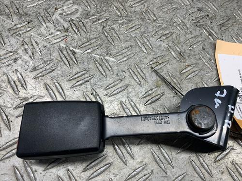 Seat buckle BMW 7 (F01, F02, F03, F04) 750 i, Li xDrive | BP23643403I32 