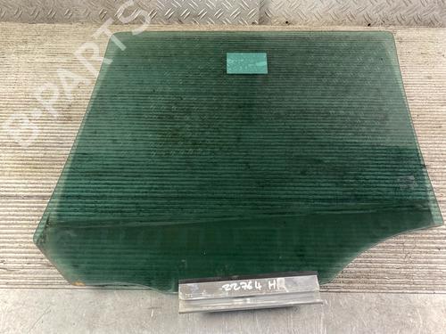 Rear right quarter glass OPEL ZAFIRA / ZAFIRA FAMILY B (A05) 1.8 (M75) | BP20936944C92 