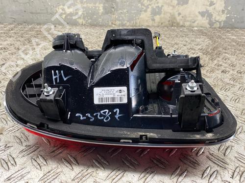 Left taillight MINI MINI COUNTRYMAN (R60) Cooper S | BP32745833C34 - Image 10