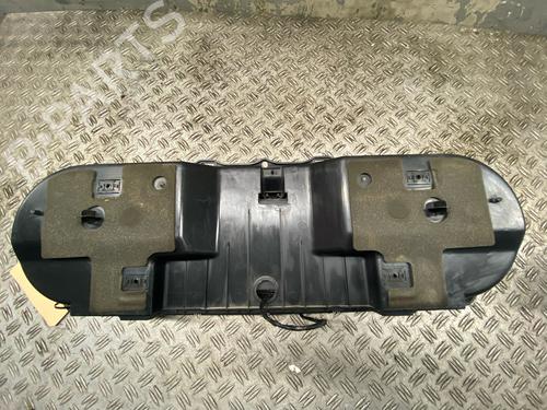 Speaker JEEP COMPASS (MK49) 2.2 CRD 4x4 | BP33271849E2  - Image 6