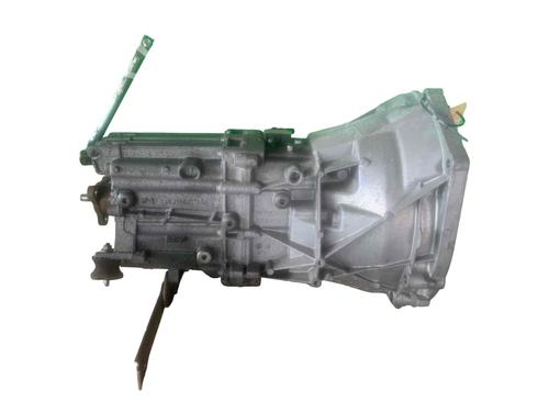 Getriebe für BMW 3 Touring (E91) 318 i (143 hp) 29627155