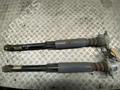 other-audi-a3-limousine-8vs-8vm-2013-2014-2015-2016-2017-2018-2019-2020-2021-32497625 main image