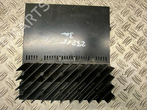 Module électronique BMW 3 Touring (E91) 320 d (163 hp) 31978832