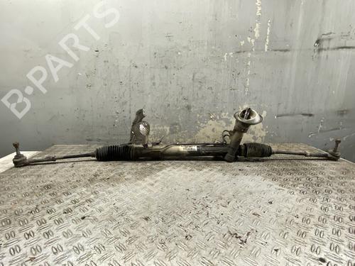 Steering rack JEEP COMPASS (MK49) 2.2 CRD 4x4 | BP33458380M22 - Image 9
