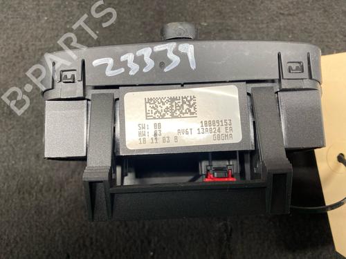 Headlight switch FORD GRAND C-MAX (DXA/CB7, DXA/CEU) 1.6 EcoBoost | BP34717729I24 - Image 6