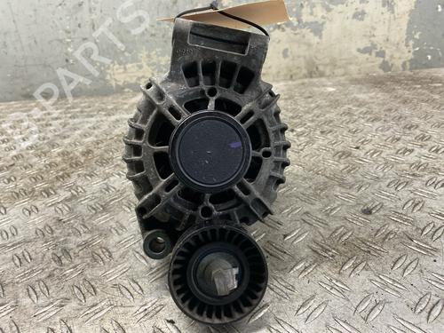 Generator Generator FORD GRAND C-MAX (DXA/CB7, DXA/CEU) 1.6 EcoBoost (150 hp) 35811320 35811320