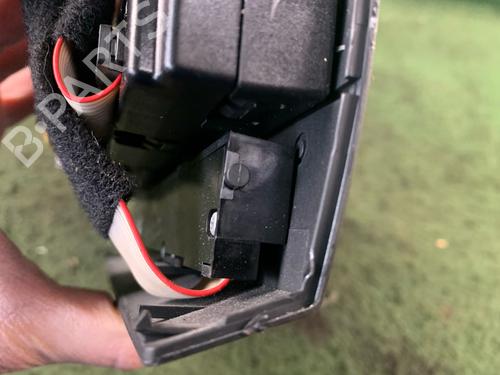 Climate control BMW 3 Touring (E91) 318 d | BP22316665I5 - Image 10