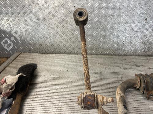 Anti roll bar JEEP GRAND CHEROKEE III (WH, WK) 3.0 CRD 4x4 | BP21843550M96 