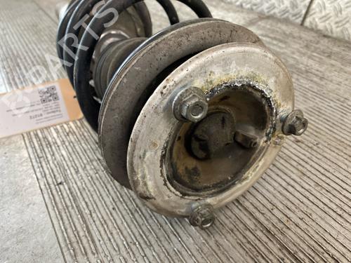 Left front shock absorber BMW 5 (E60) 520 i | BP21534611M16 