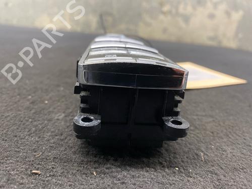Left front window switch MERCEDES-BENZ S-CLASS (W221, V221) S 350 4-matic (221.087, 221.187) | BP36224300I27 - Image 2