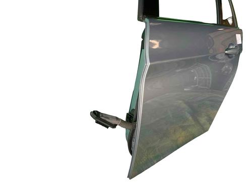 Left rear door BMW 3 Touring (E91) 318 i | BP29613051C4 