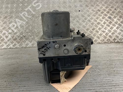 ABS pump FORD MONDEO III Turnier (BWY) 2.0 TDCi | BP16044647M43 