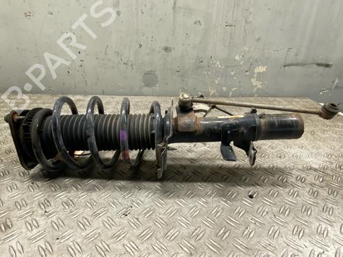 Right front shock absorber FORD FOCUS III Turnier 1.0 EcoBoost | BP27478741M17 