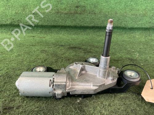 Rear wiper motor FORD MONDEO IV Turnier (BA7) 2.0 TDCi | BP19573090M102 