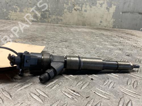 Injector BMW X5 (E53) 3.0 d | BP38650114M100 - Image 5