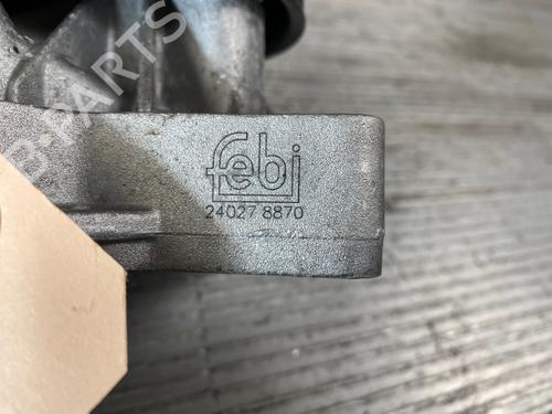 Other BMW 3 (E90) 325 d | BP14606962O1 