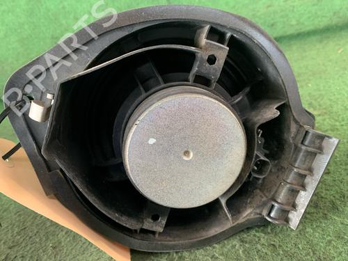 Speaker OPEL ASTRA K Sports Tourer (B16) 1.6 CDTi (35) | BP21573743E2 