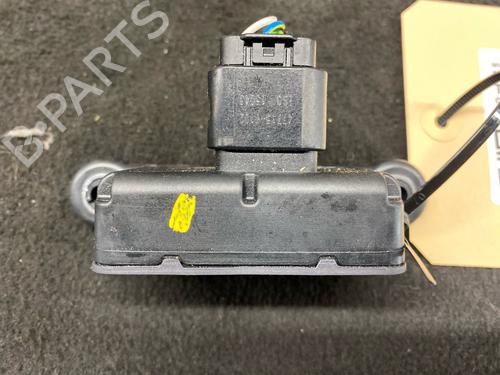 Electronic sensor OPEL CASCADA (W13) 1.6 SIDI (67) | BP37219632M84 - Image 2