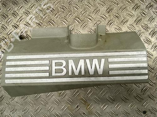 Used Upper protection Upper protection 38751272 38751272