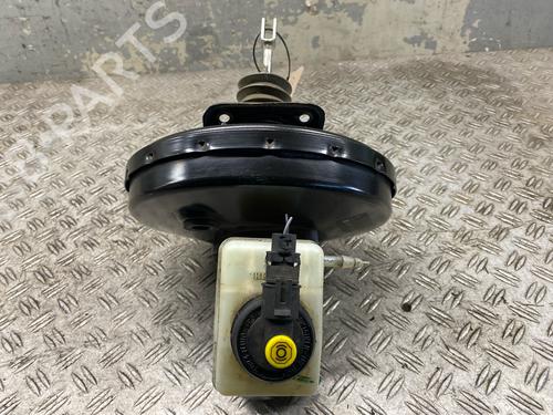 Servo brake DACIA SANDERO 1.4 (BS0C, BS0A, BS0G, BS1F, BS0E) | BP34646819M42  - Image 6