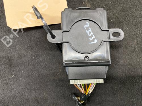 Electronic module FORD GRAND C-MAX (DXA/CB7, DXA/CEU) 1.6 EcoBoost | BP35811300M83 - Image 3