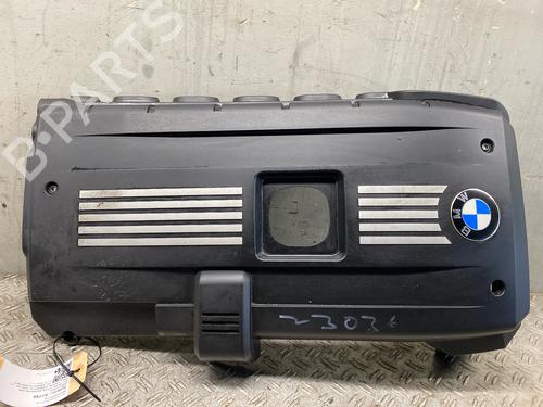 Used Upper protection BMW X3 (E83) 2.5 si (218 hp) 27165556