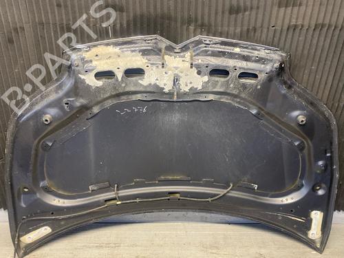 Hood CITROËN C4 I (LC_) 1.6 16V | BP20228524C1 