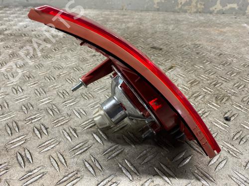 Left tailgate light VW GOLF V (1K1) 1.4 TSI | BP28151324C79 