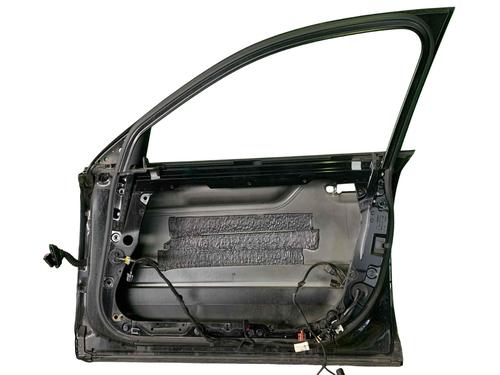 Right front door AUDI A8 D3 (4E2, 4E8) 4.2 TDI quattro | BP29944348C3
