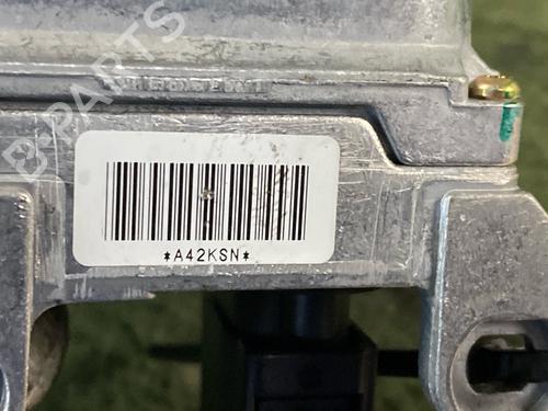 Electronic sensor JEEP GRAND CHEROKEE III (WH, WK) 3.0 CRD 4x4 | BP22618775M84 