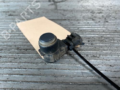 Used Electronic sensor MERCEDES-BENZ B-CLASS Sports Tourer (W246, W242) B 180 (246.242) (122 hp) 13040279