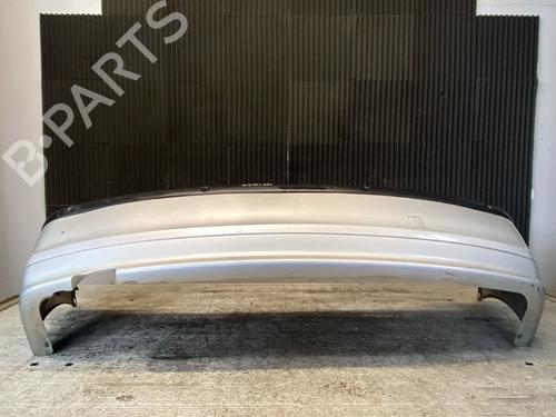 Rear bumper BMW 3 Compact (E46) 316 ti | BP19795826C8 
