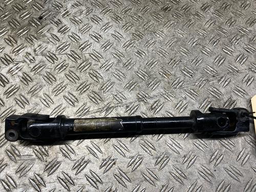 Kardangledd for rattstamme Kardangledd for rattstamme 38169496 38169496