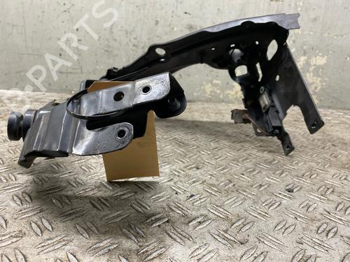Support MERCEDES-BENZ E-CLASS T-Model (S211) E 280 T CDI (211.220) | BP29483515C155 