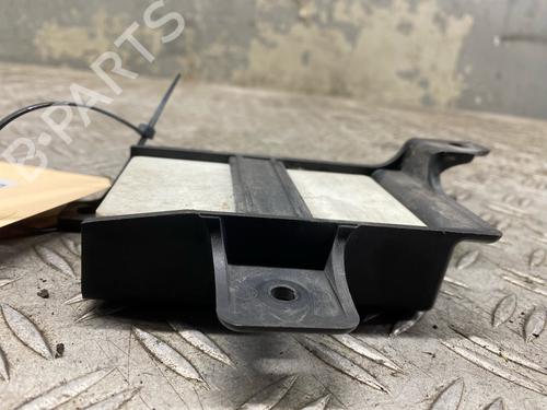 Electronic module MERCEDES-BENZ S-CLASS (W221, V221) S 350 4-matic (221.087, 221.187) | BP36074058M83 - Image 4