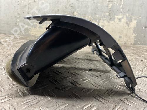 Luftventil SEAT LEON (1P1) 2.0 TFSI | BP38931557I21 - Image 3