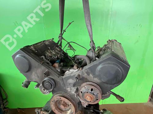 Engine AUDI A8 D2 (4D2, 4D8) 2.8 | BP12127195M1 
